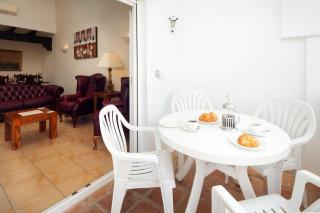 Casablanca 31 Oasis Properties - Nerja - 5