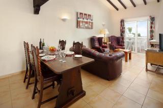 Casablanca 31 Oasis Properties - Nerja - 4