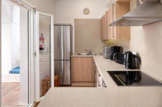 Casablanca 31 Oasis Properties - Nerja - 1