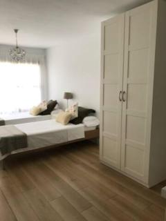 Apartamento Carmen Aptos Tosca - Puerto de la Cruz - 9