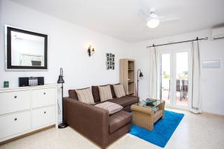 Las Palmas 17B Oasis Properties - 7