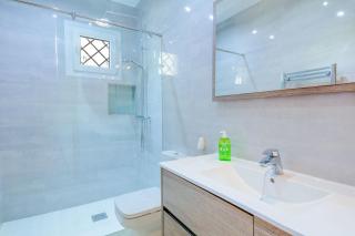 Las Palmas 17B Oasis Properties - 1