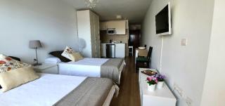 Apartamento Carmen Aptos Tosca - Puerto de la Cruz - 0