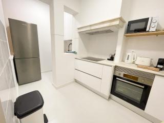 green guest house. Figueira da Foz - Figueira da Foz - 6