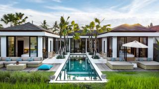 Villa Juke by BaliSuperHost - Ubud - 0