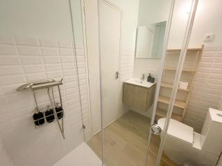 green guest house. Figueira da Foz - Figueira da Foz - 8