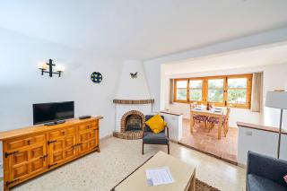 Rabat 7 Oasis Properties - Nerja - 6