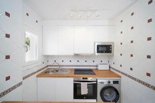 Rabat 7 Oasis Properties - Nerja - 4