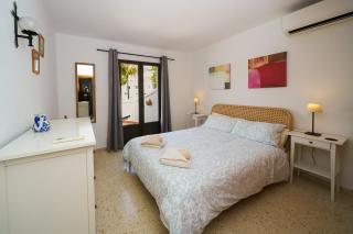 Rabat 7 Oasis Properties - Nerja - 2