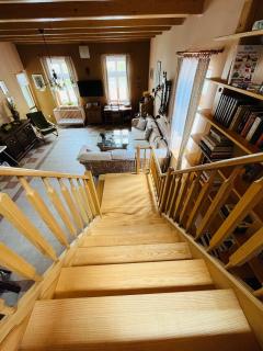 Apartmán U SMRKU - Dvůr Králové nad Labem - 4