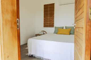 Le Morne Vista - Le Morne - 4