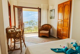 Le Morne Vista - Le Morne - 5