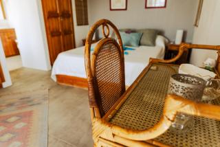 Le Morne Vista - Le Morne - 3