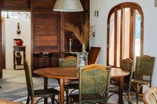 Le Morne Vista - Le Morne - 1