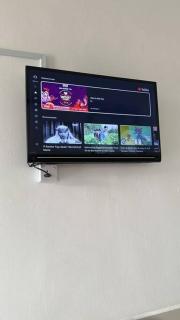 Ipoh stadium 1min/wahkeongpark simee 18pax bungalow cottage - Ipoh - 8