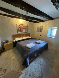 L'Archetto di Campagnano - 8