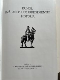 Staby Gårdshotell - Högsby - 2