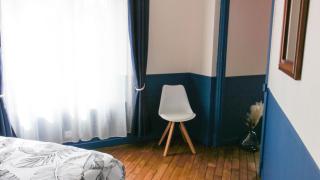 L’Estaminet - - 5