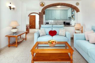 Tetuan 11 Oasis Properties - Nerja - 3
