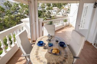 Rabat 8 Oasis Properties - Nerja - 6