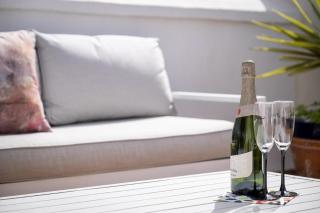 Rabat 8 Oasis Properties - Nerja - 1