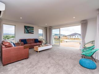 Bach near the Beach - Mangawhai Heads Holiday Home - 8