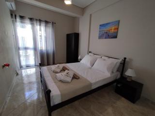 Voulas Guest House - Volos - 4