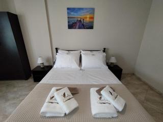 Voulas Guest House - Volos - 6