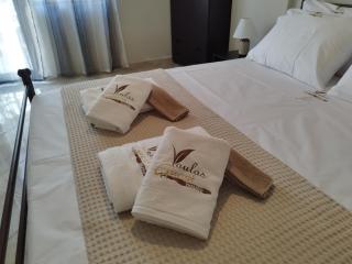 Voulas Guest House - Volos - 3