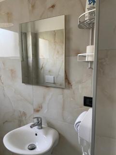 Monte Rei Hotel - 2