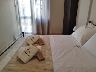 Voulas Guest House - Volos - 2