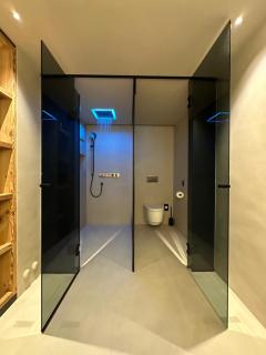 Hotel Bellerive - Zermatt - 1