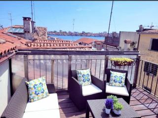 Palazzo degli Artisti - 4