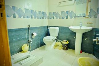 Rose Valley Hotel Naran - 6