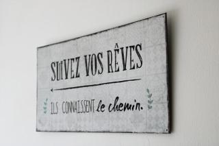 Koh'm à la maison - 9