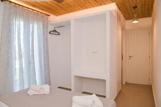Mylopetra Milos Suites - Tripiti - 4