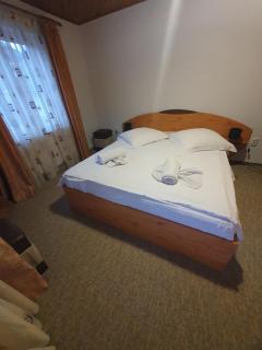 Casa Flavius - Bran - 8