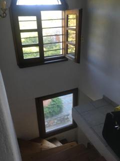 Susanna Home - Theologos - 7