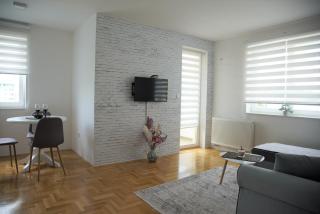 Apartman 33 - Lukavica - 4