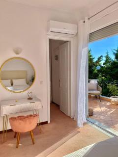 Corfu Villa Kanoni - Kanoni - 1