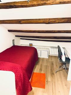 Casa Levante - Isola delle Femmine - 1