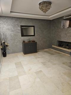 LUXURY 3 bedroom apartment with pool, Nouaceur, Morocco - Derroua - 4
