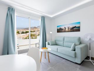 487 B Island Village Costa Adeje - Adeje - 0