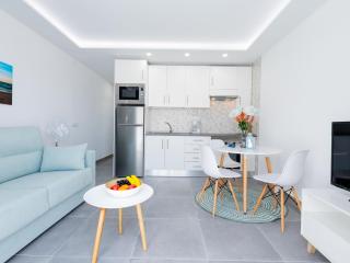 487 B Island Village Costa Adeje - Adeje - 7