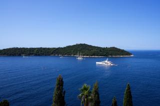 Apartment St.Jacob - Dubrovnik - 6