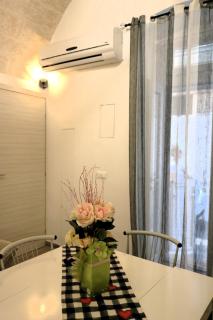 Casa Grazia - 1