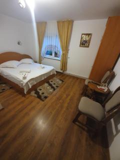 Casa Flavius - Bran - 6