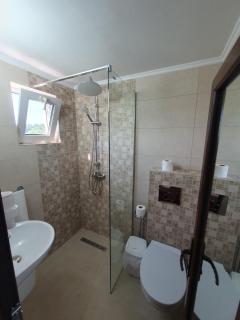 Casa Flavius - Bran - 5