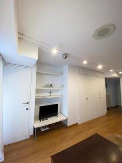 Apartamento-estudio Sotogrande - Sotogrande - 8