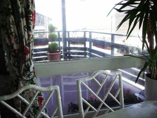 Appartement Deauville Marina 6 personnes - Deauville - 5
